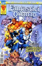 fantastici-quattro-199-ritorno-degli-eroi-32