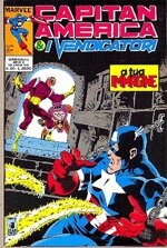 capitan-america-e-i-vendicatori-20