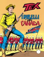 tex-gigante-n204-i-ribelli-del-canada