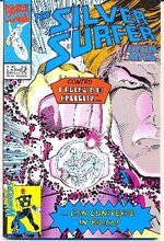silver-surfer-n49