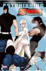 marvel-miniserie-112-astonishing-x-men-xenogenesis-1-variant