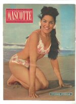 mascotte-54-15-agosto-1956