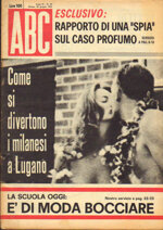 abc-anno-iv-n26-del-30-giugno-1963