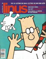 linus-anno-2013-n-2