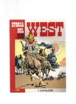 storia-del-west-n66-i-cavalieri