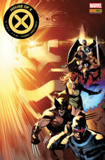 nuovissimi-x-men-75-house-of-x-3