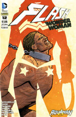 flash-30-flashwonder-woman-12