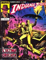indiana-jones-ultima-crociata
