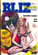 bliz-anno-iv-n48