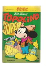classici-walt-disney-n-69-topolino-super