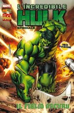 marvel-icons-2-lincredibile-hulk-dark-son