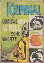 kriminal-n-87-qualche-volta-le-mele-sono-bacate-1967