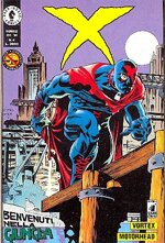 x-comics-greatest-world-4