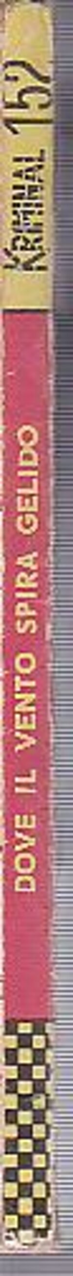 kriminal-n-152-dove-il-vento-spira-gelido