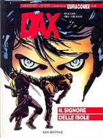 euracomix-n-28-dax-2-il-signore-delle-isole