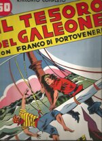 tesoro-del-galeone