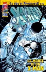 x-men-121