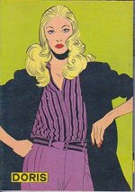 diabolik-anno-xix-n13