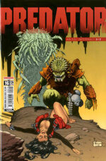 predator-16