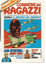 corriere-dei-ragazzi-anno-iii-1974-n40-albo-avventura