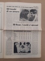 cinema-doggi-anno-4-n-8