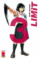 limit-3