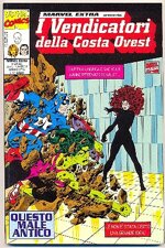 marvel-extra-2-vendicatori-della-costa-ovest