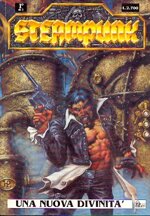 steampunk-n-1-una-nuova-divinita