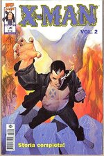 marvel-mix-39-x-man-2
