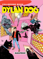 dylan-dog-collezione-book-n-63-maelstrom