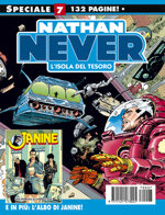 nathan-never-speciale-n-7
