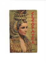 la-vita-e-i-tempi-di-cleopatra