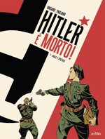 hitler-e-morto-1