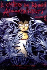 cimitero-dei-bambini-addormentati