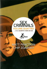 sex-criminals-4
