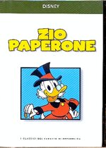 classici-del-fumetto-di-repubblica-n35-zio-paperone
