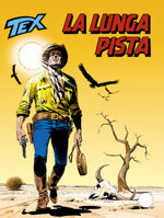 tex-gigante-n473-la-lunga-pista