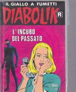 diabolik-serie-bianca-n463