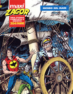 zagor-maxi-n-5