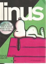 linus-anno-1982-n-5