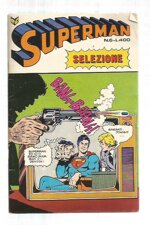 superman-selezione-n-6