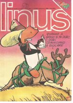 linus-anno-1988-n-9