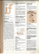 if-12-rivista-per-gli-autori-di-fumetti