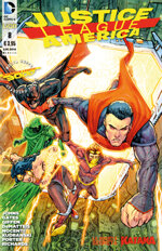 justice-league-america-8