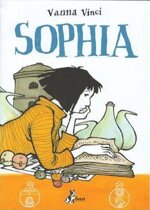sophia