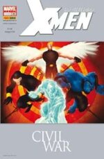 x-men-205-civil-war-3
