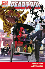deadpool-46-deadpool-15-marvel-now