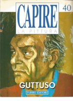 capire-la-pittura-n40-guttuso-fabbri-editore
