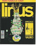 linus-anno-1992-n12