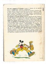 oscar-mondadori-n206-anni-ruggenti-di-topolino